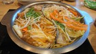 野菜も沢山