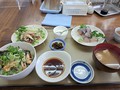 どれも旨すぎ！